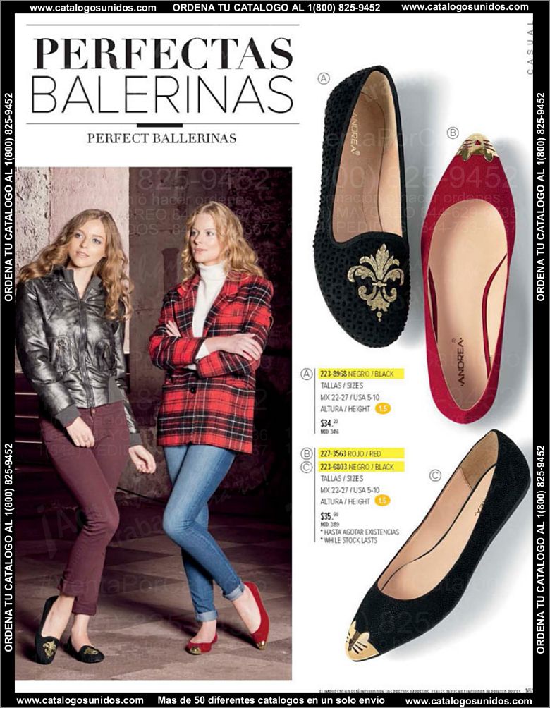 Andrea Cerrado_Page_161